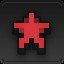 Red Star