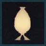 Collectible: Hattersley Egg