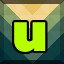 Achievement 533