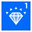Diamond Club 1
