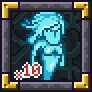 Vengeful Ghost Leveler