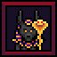 Kill Anubis