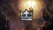 Crown