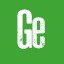 Germanium