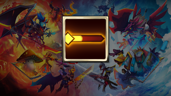 Moving On Up