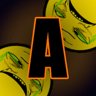 NEW_ACHIEVEMENT_NAME_107_9