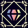 Infinity Jewel