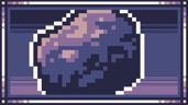 Meteor Masher