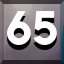 Achievement 489