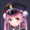 第四章前編 Day13
