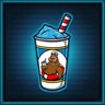 Brain Freeze!