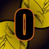 NEW_ACHIEVEMENT_NAME_92_9
