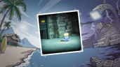 Manic Miner