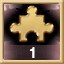 Puzzling Begins Here!