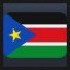 South Sudan