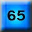 65