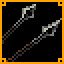 Peddler: Javelin