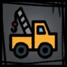 Tow-tal Control