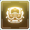 Difficult Overlord