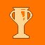 Everyone Gets a Trophy