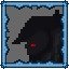 Your Hat