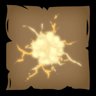 Buddy Zap