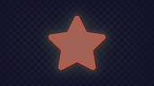 Medium Challenger