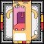 The End Of Troll