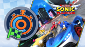 A Friend In Speed Is A Friend Indeed