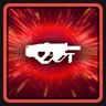 Ballistic Boss