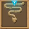 The Snake