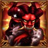 Slayer of Lust