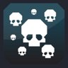Overkiller