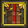 The Gate Mastery