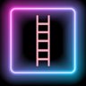 First Ladder