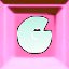 G3