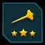 Fighter Victory