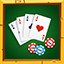 Casino Royale