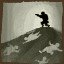 Sole Survivor