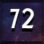 72