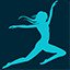 Dance Expert