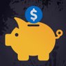 Piggy Bank!