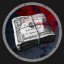 Moneypacks