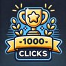 Dedicated Clicker