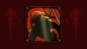 Combat Specialist