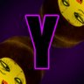 NEW_ACHIEVEMENT_NAME_72_25