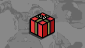 Mystery Gift