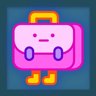 Level 4 - Puzzle