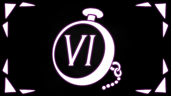 Against the clock VI