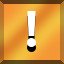 Achievement 4243
